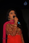 endukante-premanta-movie-audio-launch-03