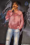 endukante-premanta-movie-audio-launch-03