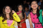 endukante-premanta-movie-audio-launch-03