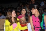 endukante-premanta-movie-audio-launch-03