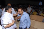 Endukante Premanta Movie Audio Launch 01 - 48 of 58