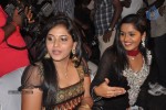 Engeyum Eppothum Movie Audio Launch - 13 of 45