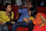 English Vinglish Trailer Launch - 4 of 115