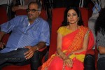 English Vinglish Trailer Launch - 11 of 115