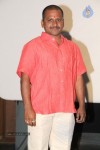 Enjoy Movie Press Meet - 28 of 43