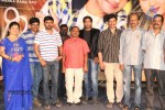 Enjoy Movie Press Meet - 33 of 43