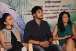 Ennamo Edho Tamil Movie Press Meet - 6 of 70