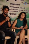 ennamo-edho-tamil-movie-press-meet