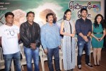 ennamo-edho-tamil-movie-press-meet