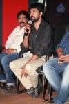 Ennamo Yetho Tamil Movie Press Meet - 3 of 51