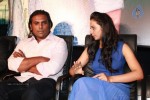 Ennamo Yetho Tamil Movie Press Meet - 5 of 51