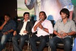Ennamo Yetho Tamil Movie Press Meet - 9 of 51