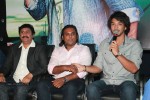 Ennamo Yetho Tamil Movie Press Meet - 11 of 51