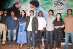 Ennamo Yetho Tamil Movie Press Meet - 12 of 51