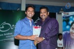 Entha Andanga Unnave Audio Launch - 29 of 81