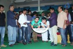 Entha Andanga Unnave Audio Launch - 58 of 81