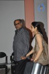 Erra Gulabeelu Movie Special Show for Sridevi Family - 5 of 52