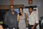 Erra Gulabeelu Movie Special Show for Sridevi Family - 38 of 52