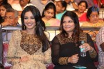 Errabassu Audio Launch - 138 of 269