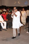 Errabassu Audio Launch - 253 of 269