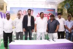 errabassu-movie-press-meet