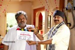 errabassu-movie-working-stills