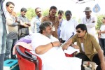 errabassu-movie-working-stills