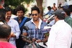 errabassu-movie-working-stills