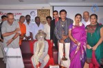 Esapattukari Tamil Movie Launch - 6 of 32