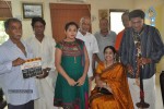 Esapattukari Tamil Movie Launch - 7 of 32