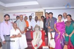 Esapattukari Tamil Movie Launch - 13 of 32