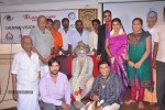 Esapattukari Tamil Movie Launch - 16 of 32