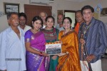 Esapattukari Tamil Movie Launch - 24 of 32
