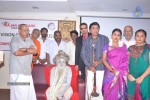 Esapattukari Tamil Movie Launch - 30 of 32