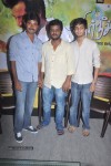 Ethir Neechal Tamil Movie PM - 4 of 47