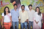 Ethir Neechal Tamil Movie PM - 17 of 47