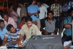 Ethiri No 3 Tamil Movie Shooting Spot - 2 of 46