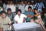 Ethiri No 3 Tamil Movie Shooting Spot - 10 of 46