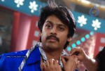 Ethiri No 3 Tamil Movie Shooting Spot - 17 of 46