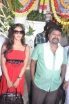 Ethiriyal Vel Tamil Movie Launch - 13 of 34