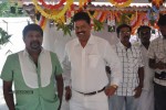 Ethiriyal Vel Tamil Movie Launch - 15 of 34