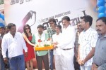 Ethiriyal Vel Tamil Movie Launch - 20 of 34