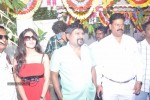 Ethiriyal Vel Tamil Movie Launch - 26 of 34