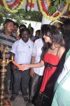 Ethiriyal Vel Tamil Movie Launch - 27 of 34