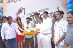 Ethiriyal Vel Tamil Movie Launch - 32 of 34