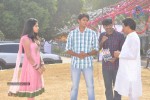 Yetu Choosina Nuvve Movie Launch - 14 of 47