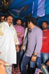 Exclusive Jr NTR Lagna Patrika Veduka Photos (First on Net) - 23 of 105