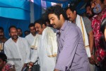 Exclusive Jr NTR Lagna Patrika Veduka Photos (First on Net) - 45 of 105