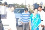 Exclusive Jr NTR Lagna Patrika Veduka Photos (First on Net) - 48 of 105