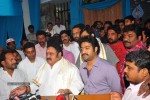 Exclusive Jr NTR Lagna Patrika Veduka Photos (First on Net) - 83 of 105